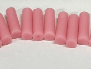 All Season Wax for Denture Waxing Unit