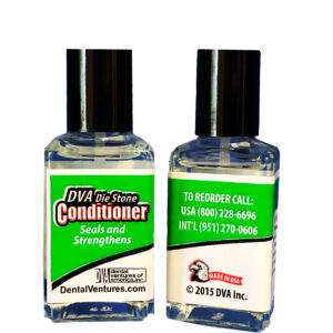 Die Stone Conditioner
