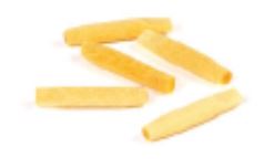 Replacement Soft-Touch Tips for VSS/VSC Pens