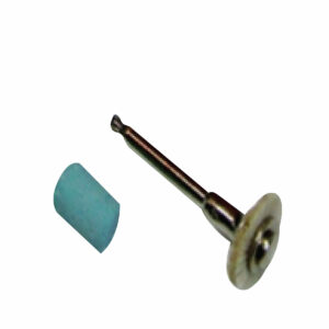 Top-Dotz Adjustment Kits