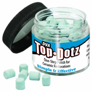 Top-Dotz (formerly Ceramo Dotz)