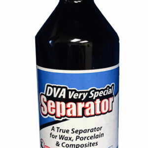 Very Special Separator, 8 oz.