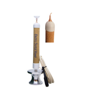 Electric Waxer for Fixed Restorations