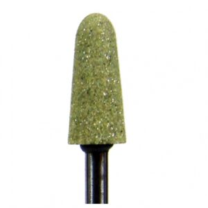 Sin-Cer: Bullet Large