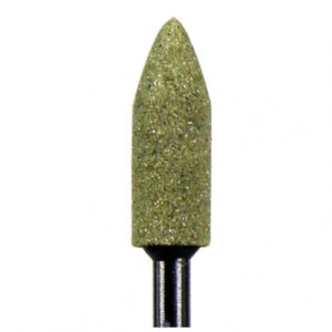 Sin-Cer: Large Flame