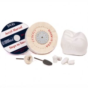 Acryl-Marvel Intro Assortment