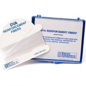 Reinforcement Fibers