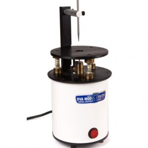 DVA Pinning Machine (110 volts)