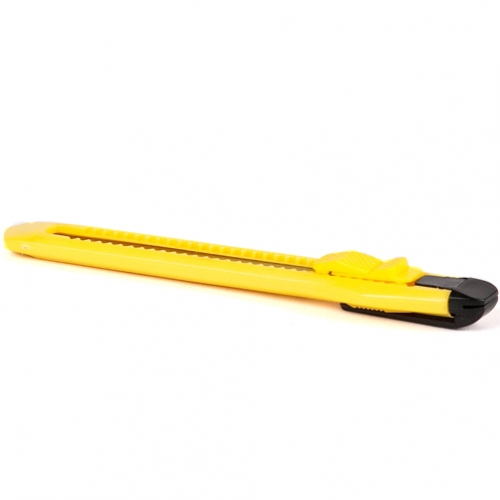 Impression Trimming Knife