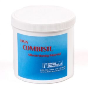 Combisil Putty (1 kg.)