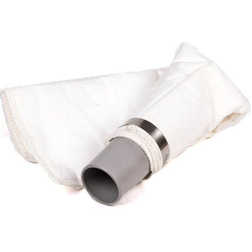 Reusable Filter for Dust Collector