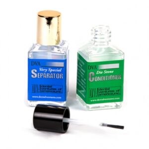 Empty Glass Bottle Assortment (1oz)