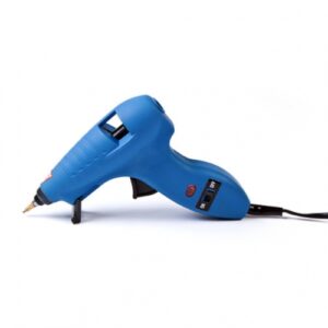 Zap-Form Applicator Pistol