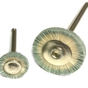 Zircon-Brite Finisher