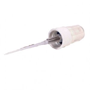 Zapit Spray Pump only