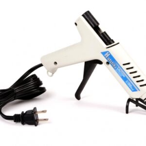 Hotstikz Applicator Gun