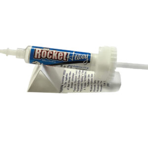 Rocket Twister Introductory Assortment - without Accelerator