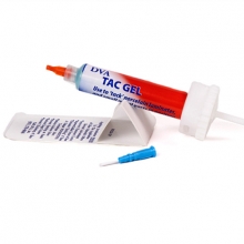 Tac Gel
