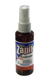 Zapit Accelerator